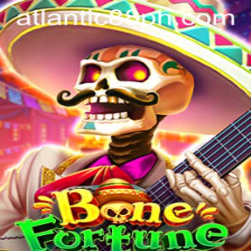 BoneFortune: A Captivating Fusion of Strategy and Fortune