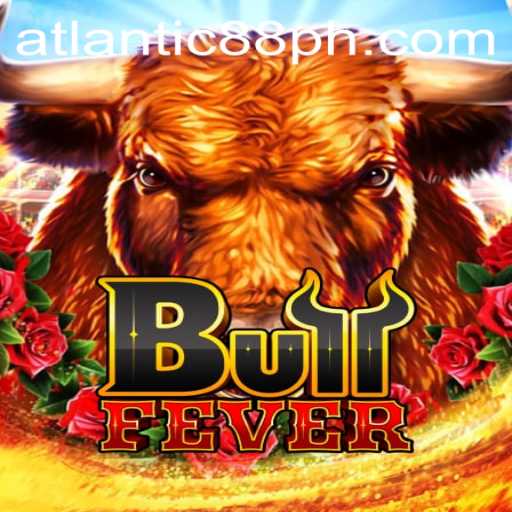 Exploring BullFever: The Exciting Casino Game Tied to Atlantic88