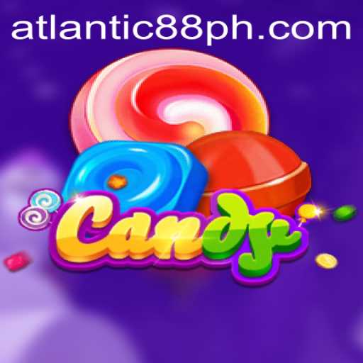 Dive into the Sweet World of Candy: Unravel the Excitement of Atlantic88