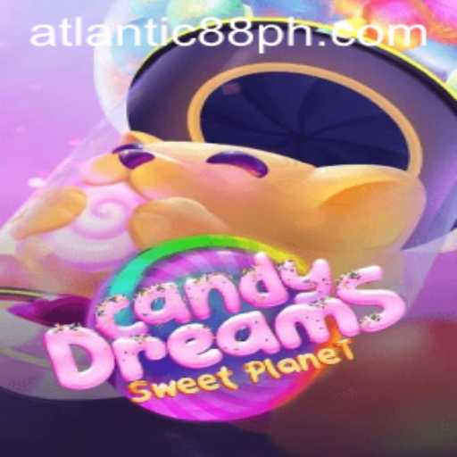 Exploring the Enchanting World of CandyDreams: A Game of Sweet Surprises