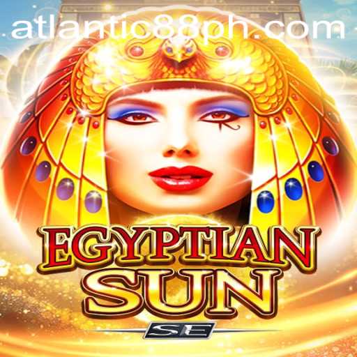 Exploring the Mysteries of EgyptianSunSE and Its Connection to Atlantic88