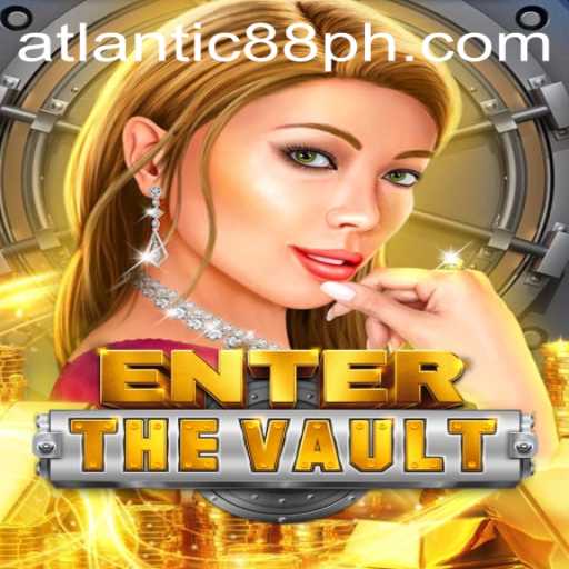 Unlocking Adventure: Discover EntertheVault