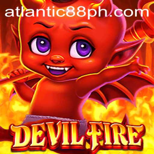 Exploring the Thrills of DevilFire: An In-Depth Look