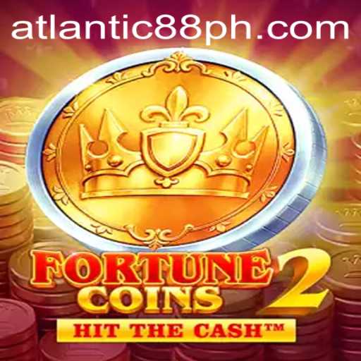 FortuneCoins2: Unveiling the Excitement with Atlantic88