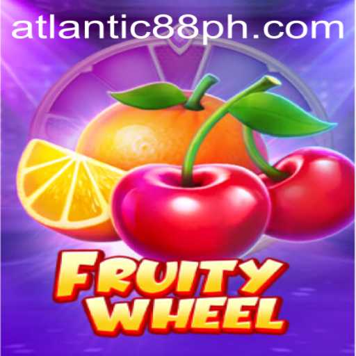 Discover the Excitement of FruityWheel: Explore the Game with Atlantic88