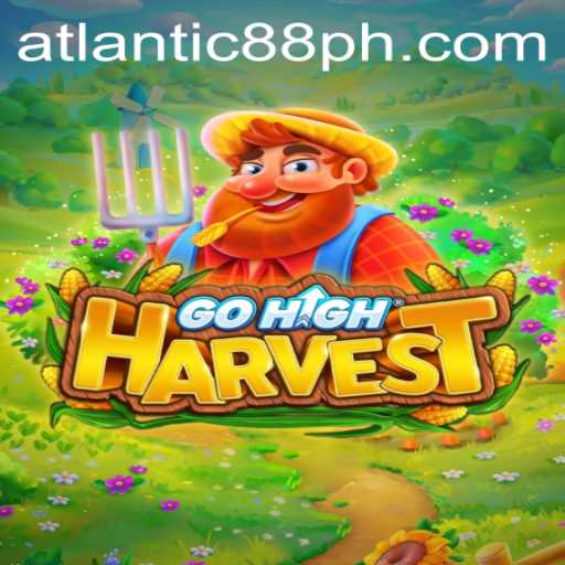 Unveiling the Fascinating World of GoHighHarvest and Its Unique Features