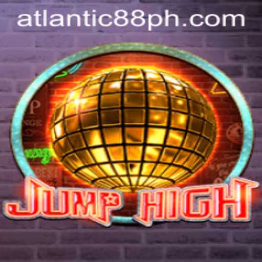 Exploring the Dynamic World of JumpHigh: A Riveting Adventure with Atlantic88