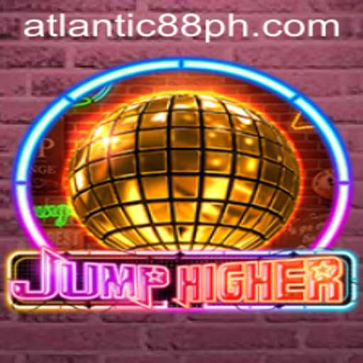 Discover 'JumpHigher': A Thrilling Adventure in Virtual Heights