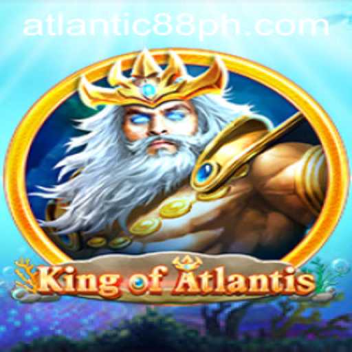 KingofAtlantis: Unveiling the Mystical World of Atlantic88