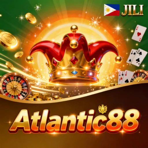 Atlantic88