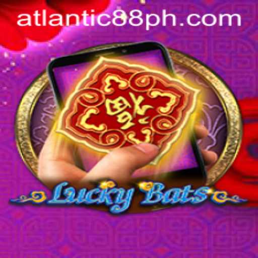Exploring the Exciting World of LuckyBatsM and the Enigma of Atlantic88