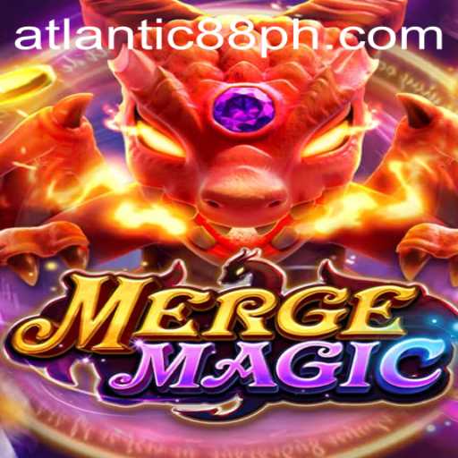 MergeMagic: Exploring the Enchanting World of Magical Merges