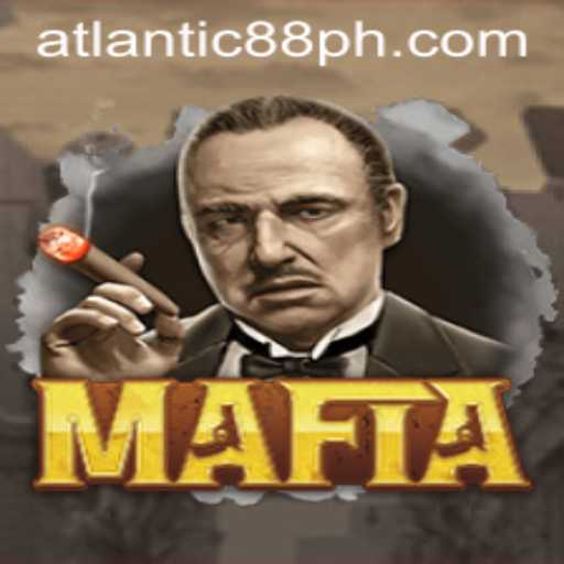 The Enigmatic World of Mafia: Unraveling the Mystery of Atlantic88