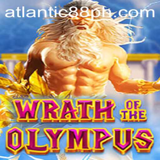 The Mystical Adventure of Wrath of Olympus Unveiled