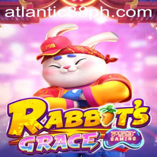 Exploring the Enchanting World of RabbitsGrace: A Dive into the New Realm