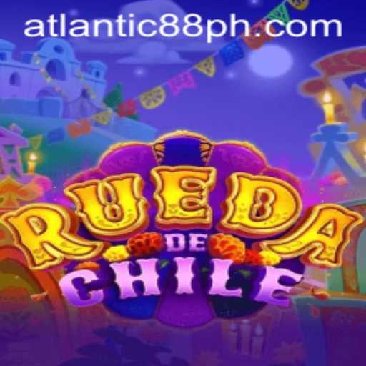 RuedaDeChile: A Thrilling Fusion of Culture and Strategy