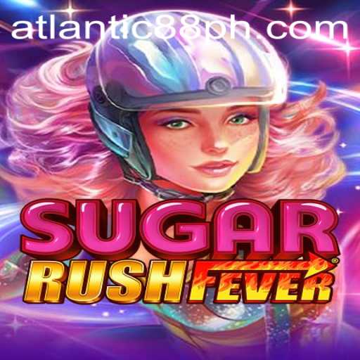 Dive into the Exciting World of SugarRushFever: An In-depth Look