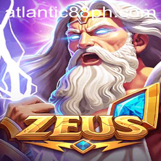 Unleashing the Power of Zeus in Atlantic88